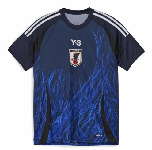 adidas FBLI TbJ[jz_CqE 2024 KMW71 J[:WFhCN(IU0964) TCY:J/M