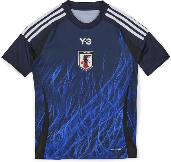 adidas FBLI LbY TbJ[jz_CqE JMU99 J[:WFhCN(IS5612) TCY:J160
