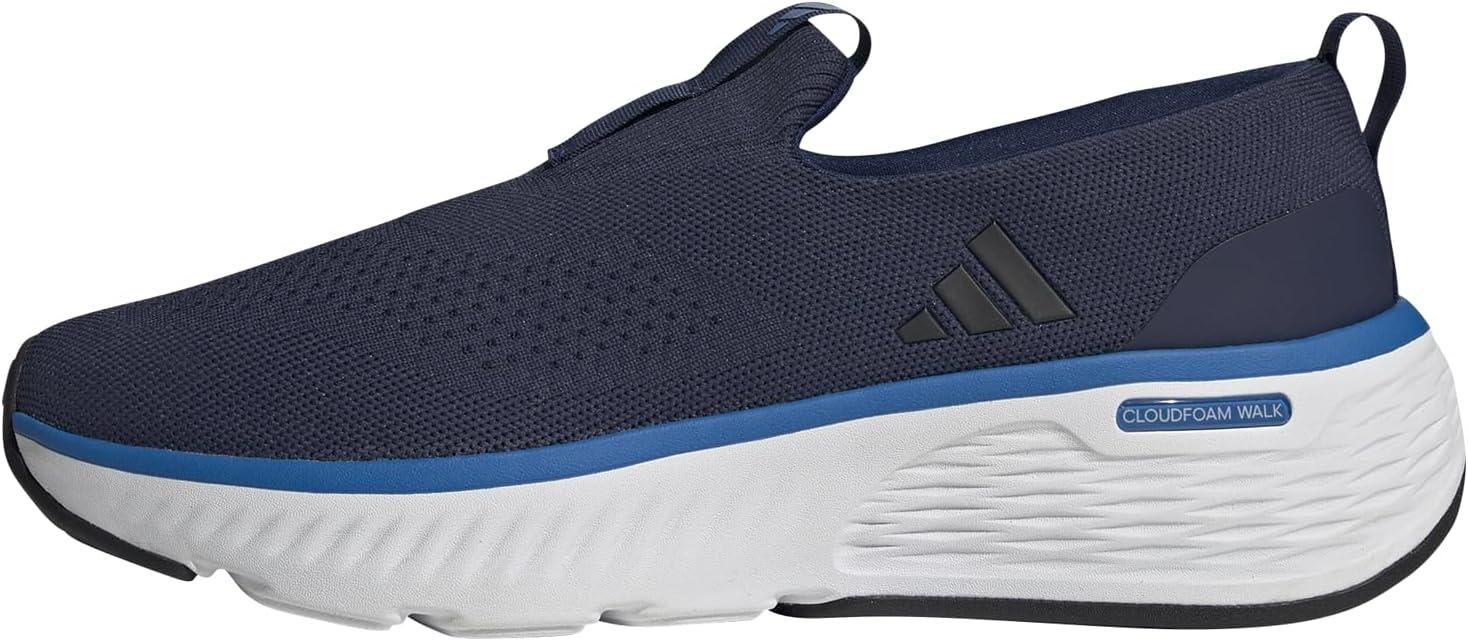 adidas CLOUDFOAM GO LOUNGER ID4020 J[:_[Nu[/uCg[/t TCY:27.5cm