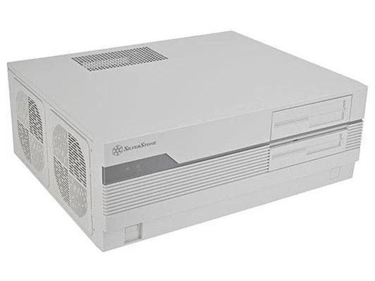 SST-FLP01W(SIV-SST-FLP01W)
