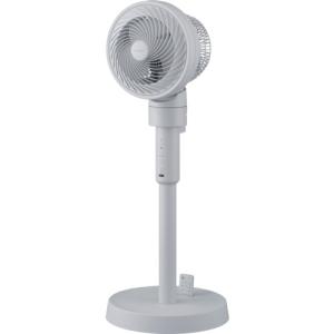 IRIS 206672 T[L[^[@ DCX^ht@ }CR ~Xgu[ (STFDC15TECA 1256)
