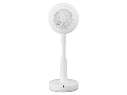 IRIS 207002 T[L[^[@ DC zCg (STFSDC15TECW 1256)