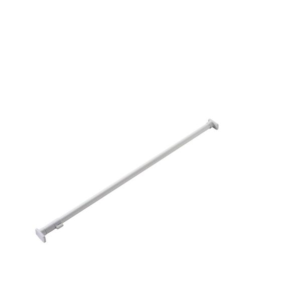 LH ˂_45L WbL WH [pi cbp_ ˒|[ (-)