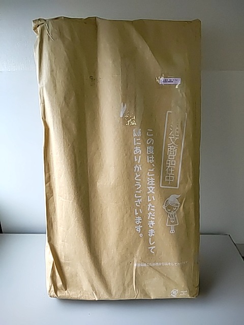 yAEgbgzO Ԃ J[ybg O 8 iq s wDXs[Ax O[ {8 (382~382cm) :sDz