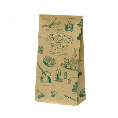 nCobO H12 Vo[X~X 100 XZK00485 (2208888)