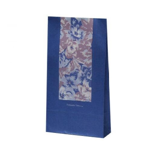 nCobO HS5 ubT 100 XZK00556 (2208897)