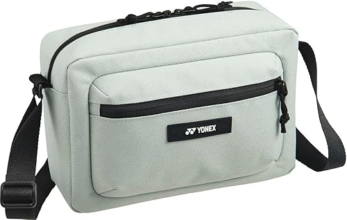 V_[obO (BAG2535) [F : X[N~g]