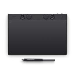 WACOM / R y^ubg Intuos Pro medium PTK670K0C [ubN]