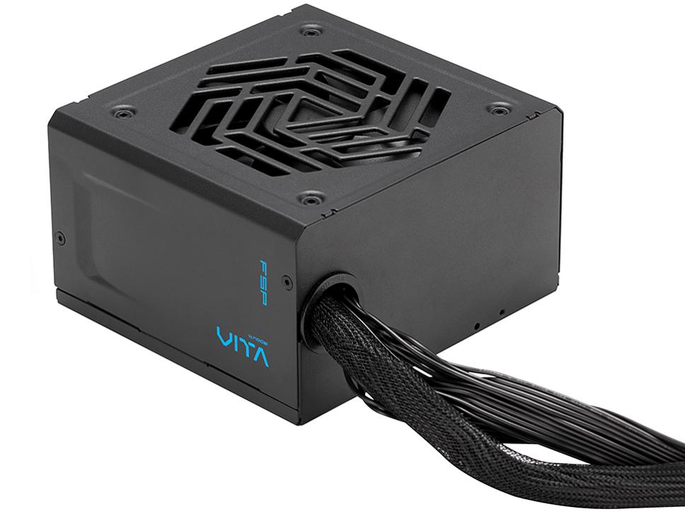 VITA-750GD (VITA GD 750W)