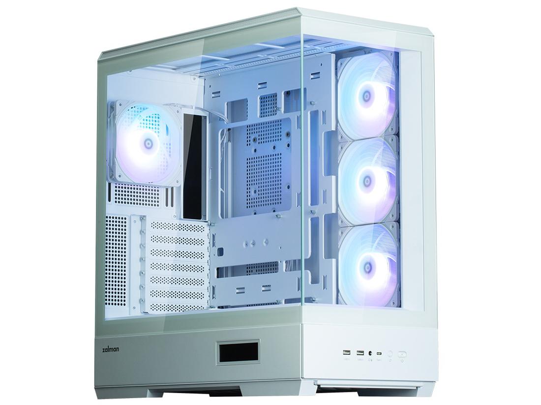 P50 DS White   (P50 DS WHITE)