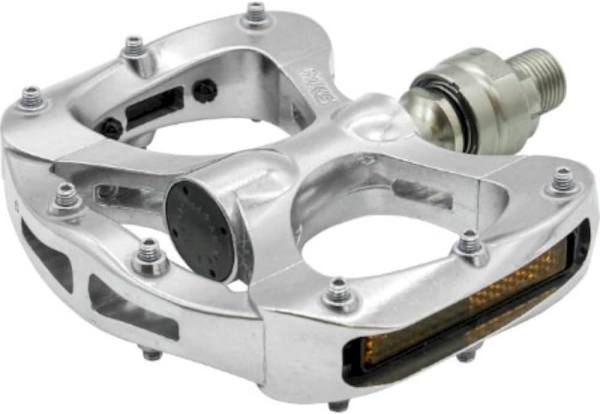 Pretzel(vbcF) EzyX[yA Vo[