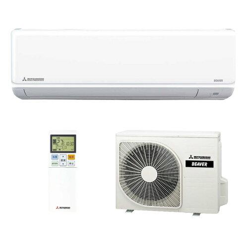 SRK4025T2(W)
