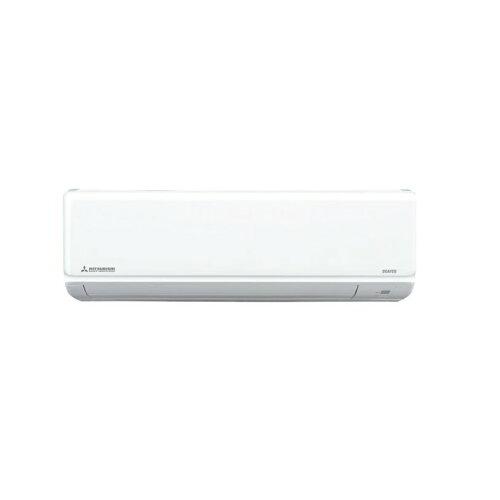 SRK2825T2(W)