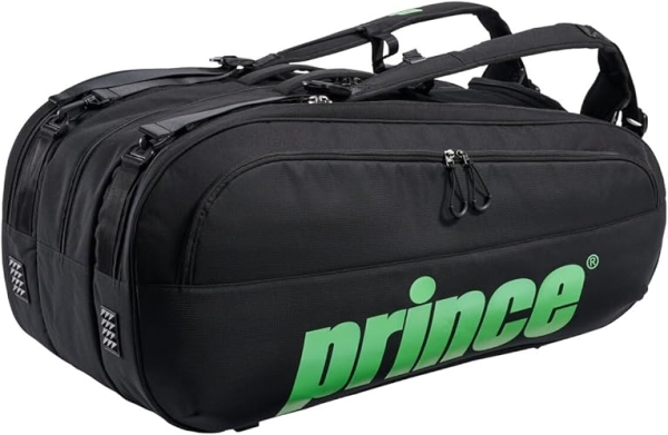 TT500_PbgobO12zC (TT500) [F : BLK/GRN]