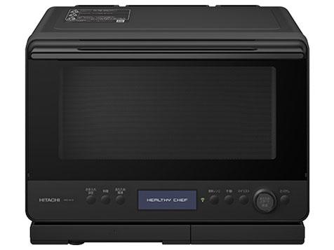 MROW1D X`[I[uW wV[VFt tXgubN MRO-W1D-K [30L]