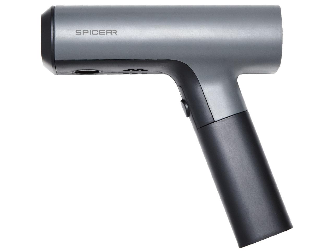 �y�K���w���O�Ɏd�l�����m�F�������zSPICERR SWU-1 �R�E�A�c�Z���W���E�L (00082784)