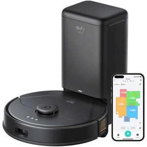 Eufy Clean X8 Pro with Self-Empty Station ubN(T2276513)