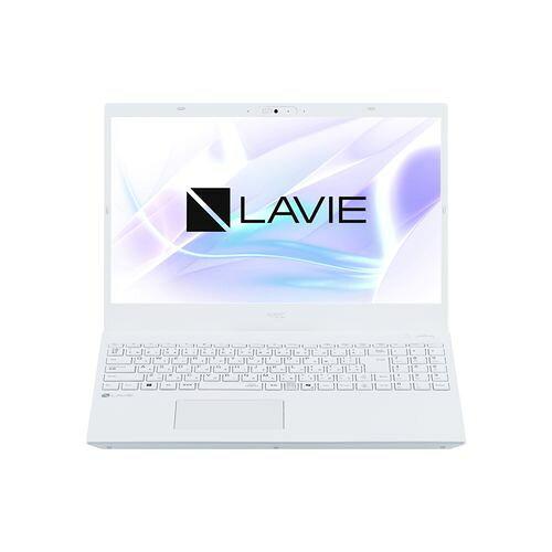 m[gp\R(PC-N157CJAW)