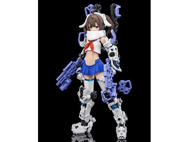 KP-682 Ki[