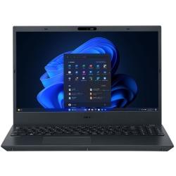 PC-V1T46F9GB22M NEC VersaPro ^CvVF Windows 11 Pro 15.6^iC`j Core i5 16GB SSD 256GB 1920~1080 WebJL Bluetooth v5.3 2.1`3.0kg