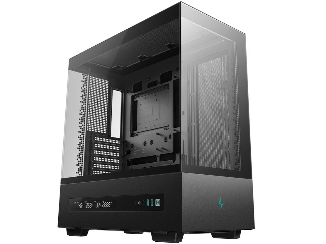 R-CH690-BKNNA0D-G-1 (CH690 DIGITAL)