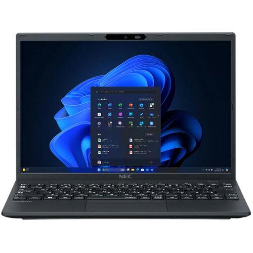 VersaPro ^CvVN (Core i5-1335U/16GB/SSD256GB/hCu/Win11Pro64/Office/13.3^WUXGA)(PC-V1T46N8GLEGM)