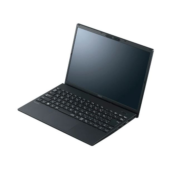 PC-V1T46N8GSHNM NEC VersaPro V1T46/N-M �^�C�vVN Windows 11 Pro 13.3�^�i�C���`�j Core i5 ������16GB SSD 512GB 1920�~1200 Web�J�����L�� Office���� 1.0�`1.5kg