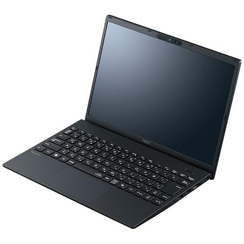 VersaPro V1T46/N-M ^CvVN/Core i5/8GB /Win11Pro/SSD256GB(PC-V1T46N8GSUGM)