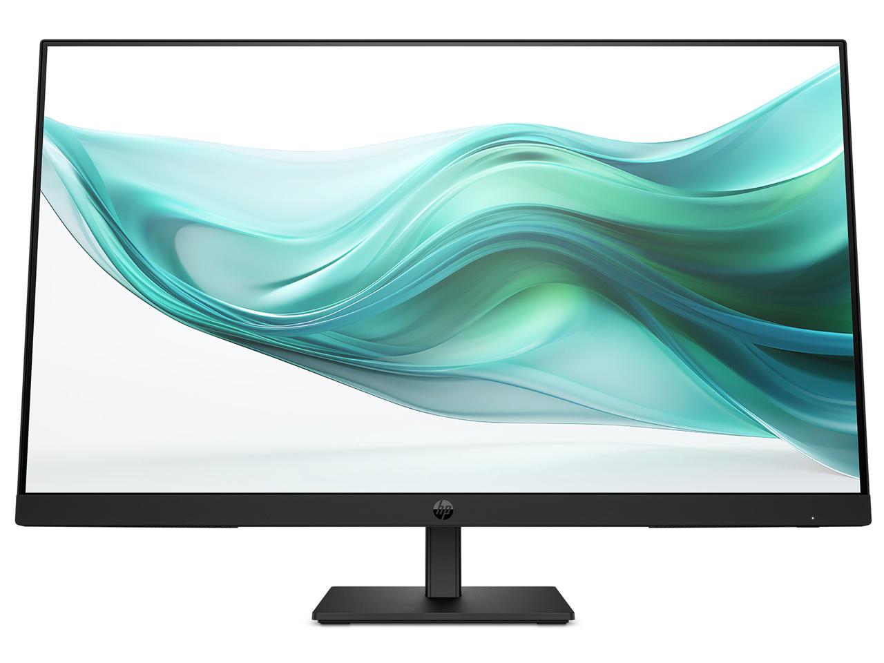 HP Series 3 Pro 327ph FHDj^[(B0CG8UT#ABJ)