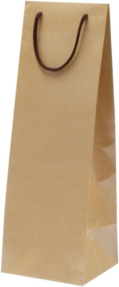 prɂ킹 ꏡrp 1004 10 (2203772)