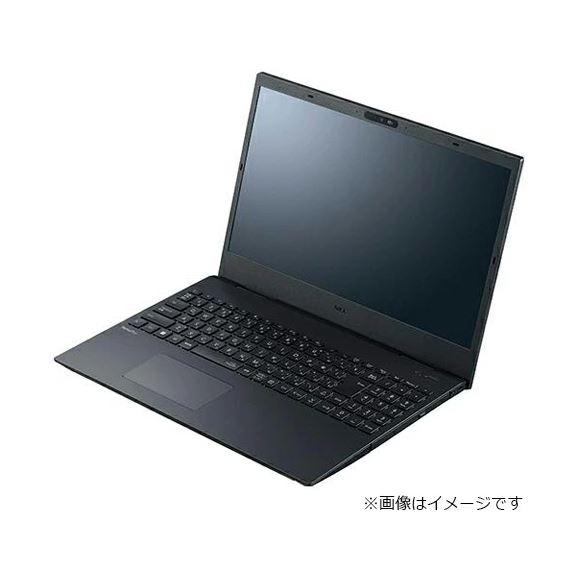 PC-VKT44XPGHB8MSEYZY VersaPro ^CvVX