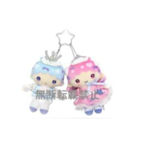 DOLLYMIXcCX^[50THMC DOLLYMIX gcCX^[Y50th }XRbg