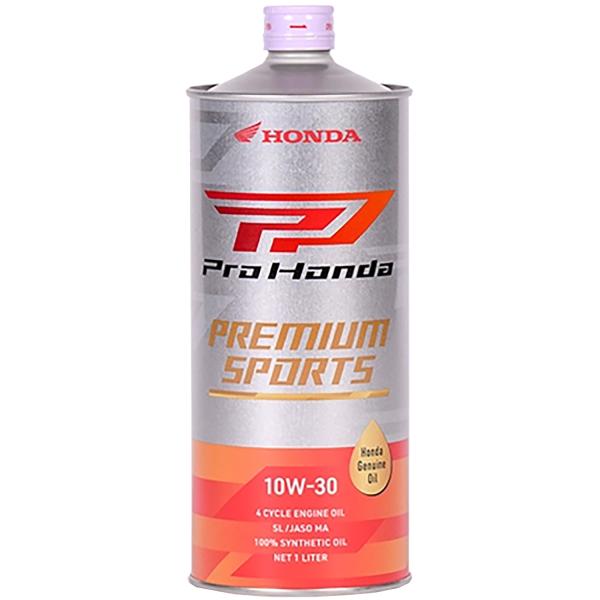 yKwOɎdlmFzPREMIUM SPORTS 1L10W-30 08234-99971