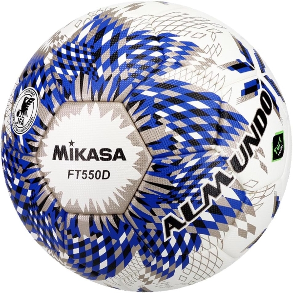 5SE_ALMUNDO_PeCn_FIFA (FT550DBLBS)