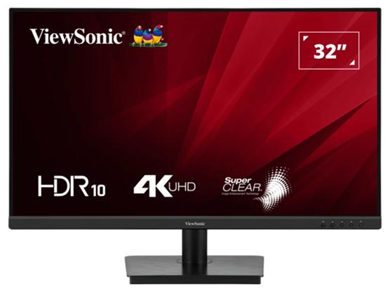 31.5^ChtfBXvC/3840~2160/HDMIADisplayPort/ubN/Xs[J[/4H UHD IPSplA`g(VA3208-4K-MHD)