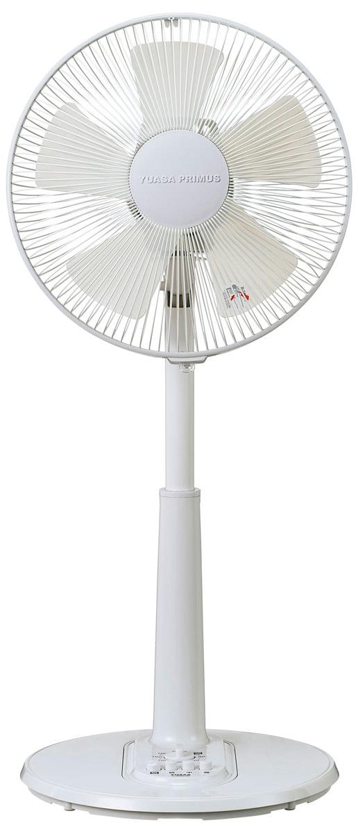 YT-3036F ACrOt@