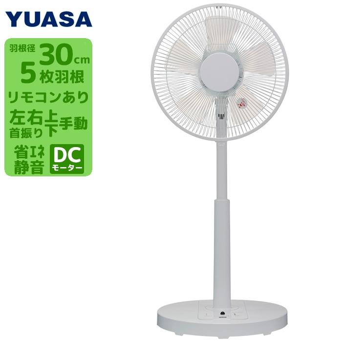 YK-D3403GFR(W) DC[^[rO