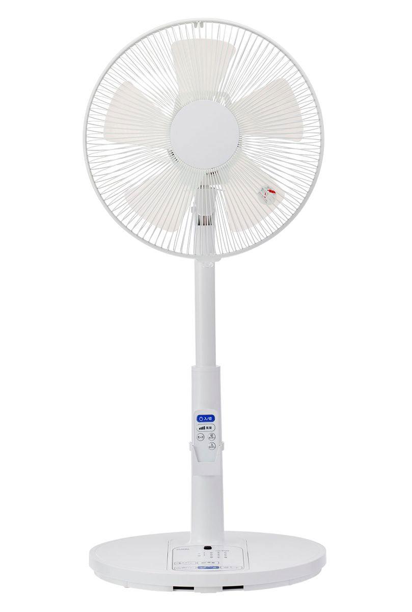 YT-3240GR(W) ACrOt@
