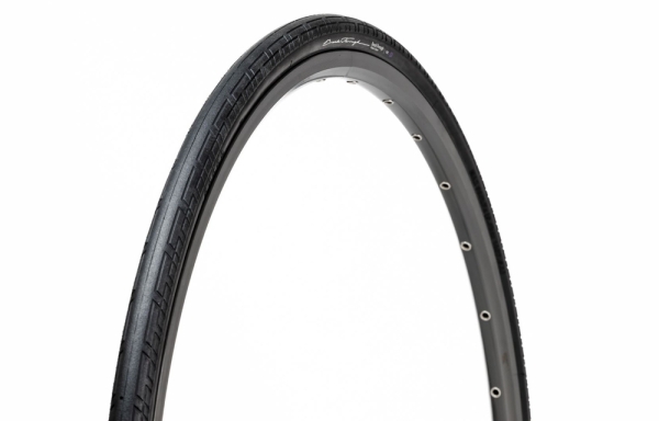 Break Through 700X28C