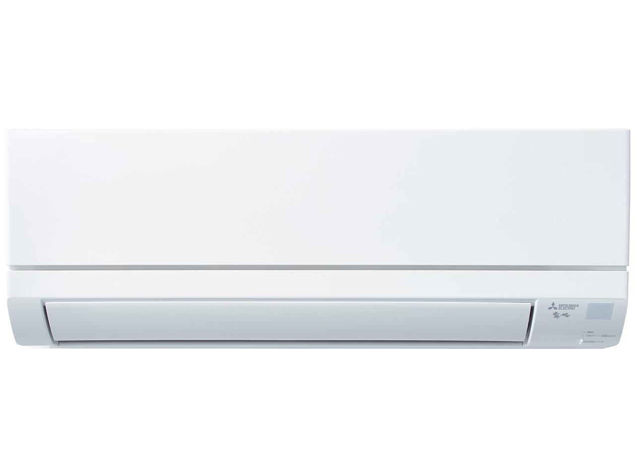 MSZGV2225(W)