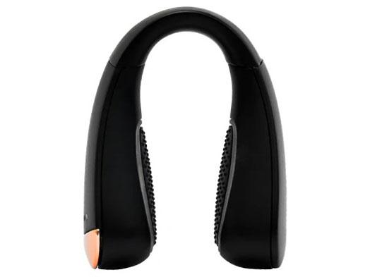 NP-QN25BK QNose Lm[Y NIPLUX  NP-QN25BK