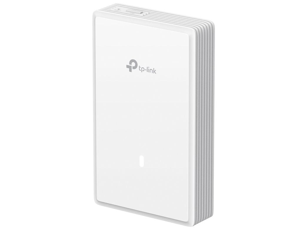 BE3600 ǖʎt^ Wi-Fi 7ANZX|Cg(EAP725-WALL(EU))