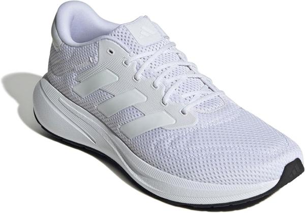 53_RESPONSEi[U (IH6101) [F : tbgEFAWHT/tb] [TCY : 255] ADIDAS AfB_X