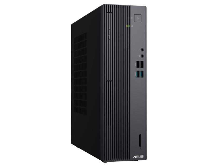 S501SER514500045W S501SER-514500045W fXNgbvp\R S5 SFF GNXg[_[NO[ [j^[ /intel Core i5 /:16GB /SSD:512GB /2025N4f]