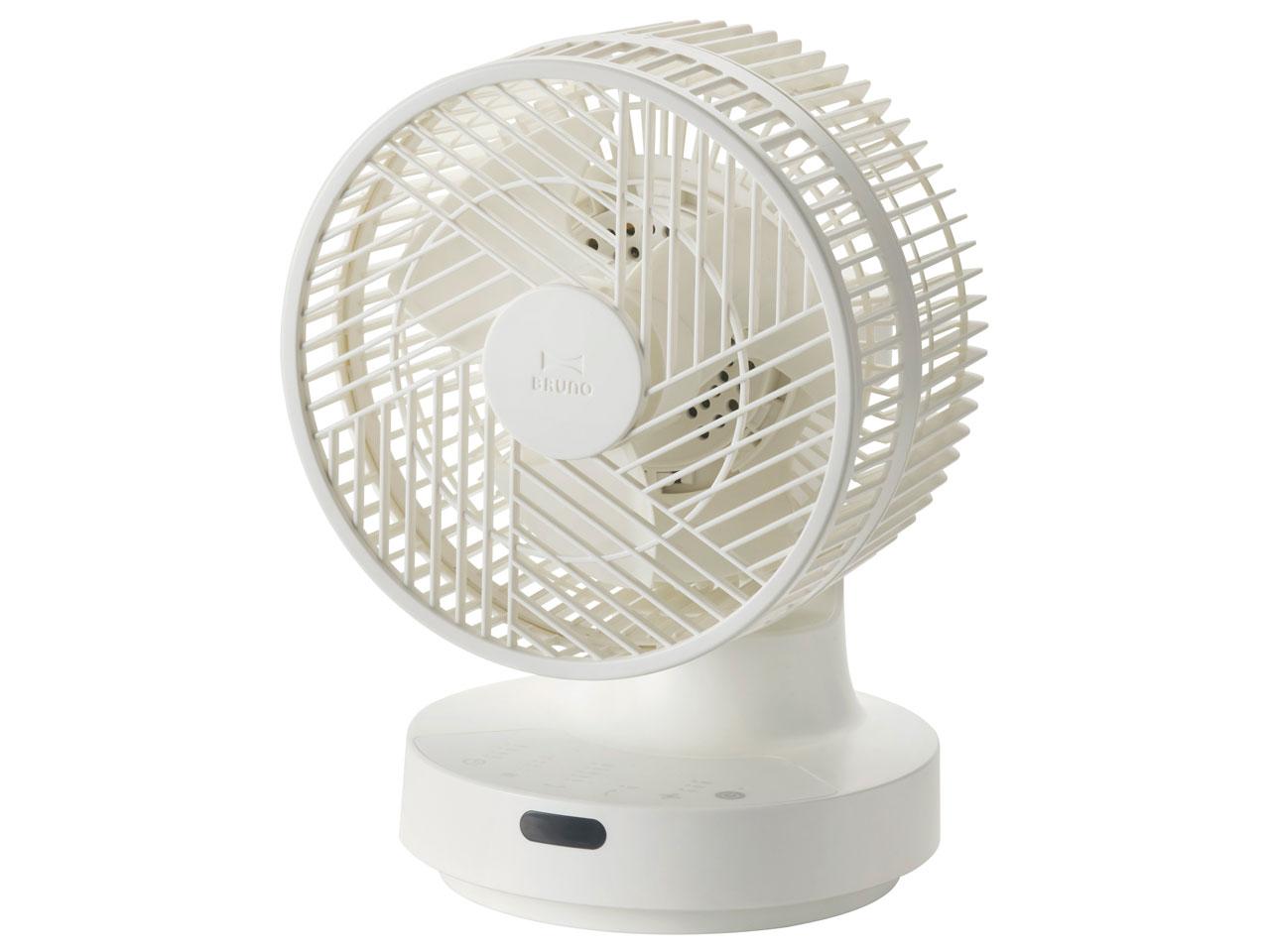 BOE143 SʃT[L[^[  zCg BOE143-WH [DC[^[ /Rt]