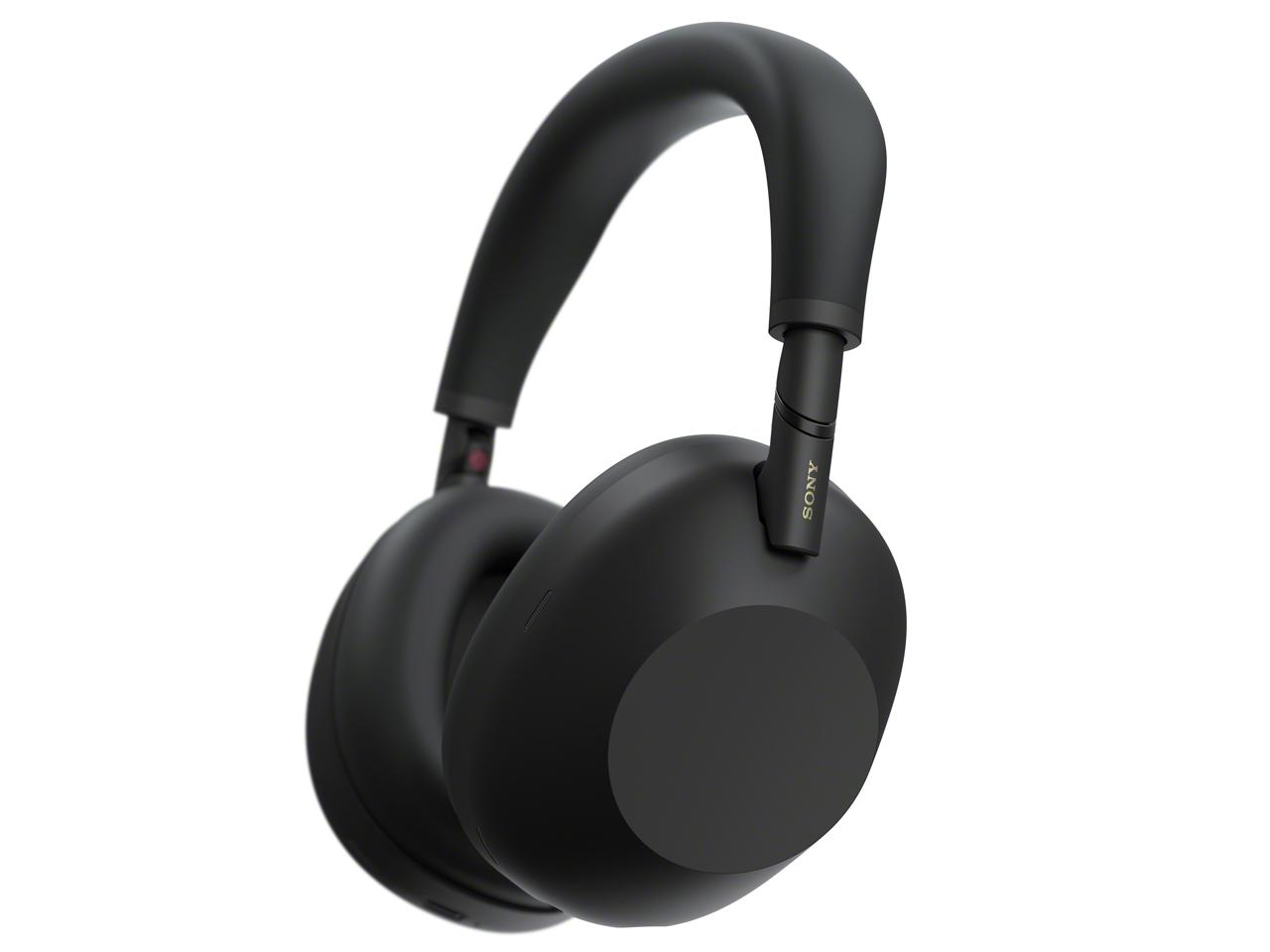 ECJOY!】 SONY ソニー ヘッドホン MDR-ZX310 : 密閉型