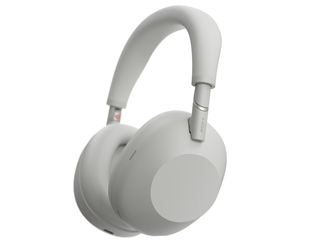 レア　南海電鉄　ヘッドホン SONY ソニー 有線 ヘッドホン 折りたたみ可 コンパクト MDR