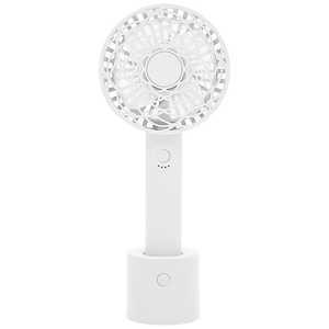 30910 WINSY USB[dI[gXCOt@ t[^Cv  zCg 30910