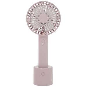 30912 WINSY USB[dI[gXCOt@ t[^Cv  sN 30912
