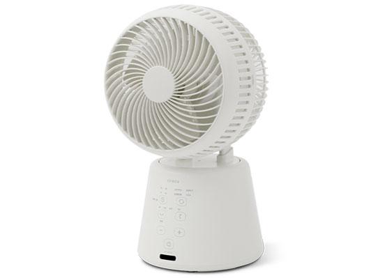 SF16A251 3DT[L[^[  zCg SF-16A251W [DC[^[ /Rt]